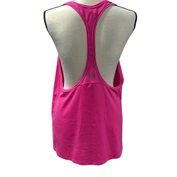 Under Armour Tank Top - Picture 3 of 6